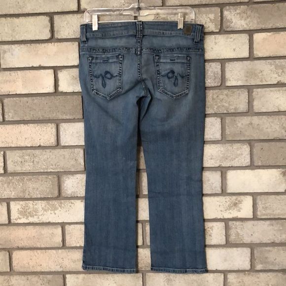 3For$20 jeans size 29 - Picture 2 of 5